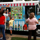 Image for article titled Let's Fight About Which Ice Cream Treat Is the Best